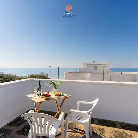 Apartman Oasi Del Mare *
