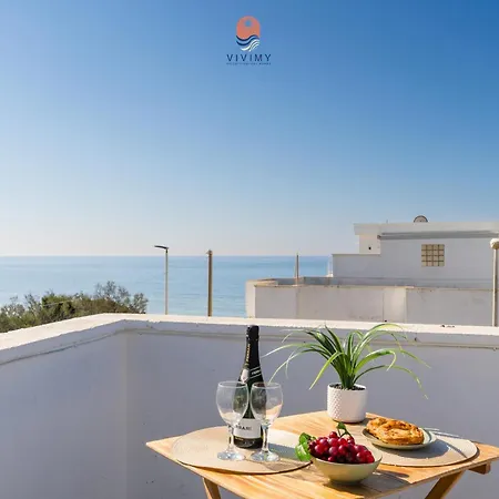 Apartman Oasi Del Mare *