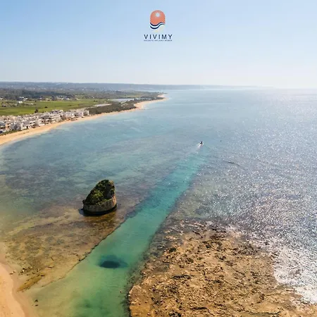 شقة Oasi Del Mare *
