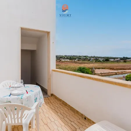 Oasi Del Mare Апартаменты *